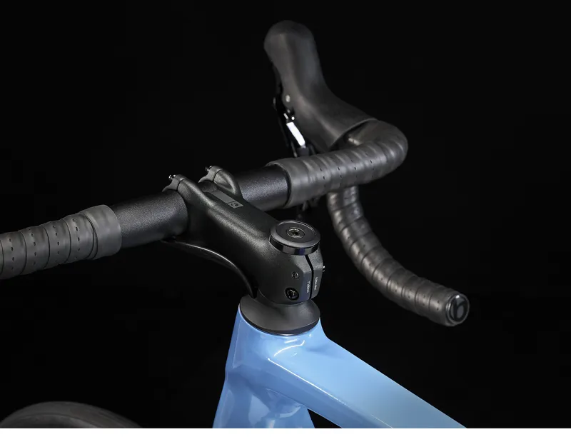 Trek Emonda Alr 5 Azure to Living Coral-6